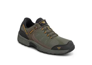 Alma Waterproof