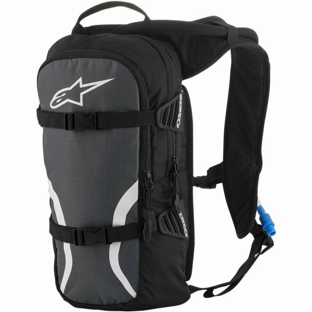 Alpinestars Iguana Hydratation Bag