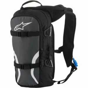 Alpinestars Iguana Hydratation Bag