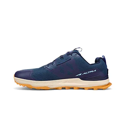 Altra Lone Peak 7 (Men's) size 10.5 only