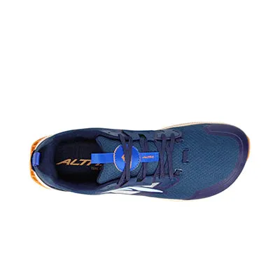 Altra Lone Peak 7 (Men's) size 10.5 only