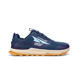 Altra Lone Peak 7 (Men's) size 10.5 only