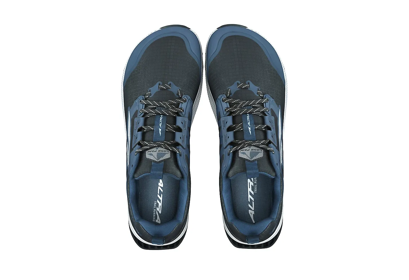 ALTRA Lone Peak 8 - Men's