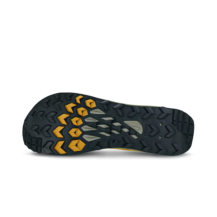 ALTRA Lone Peak 8 - Men's