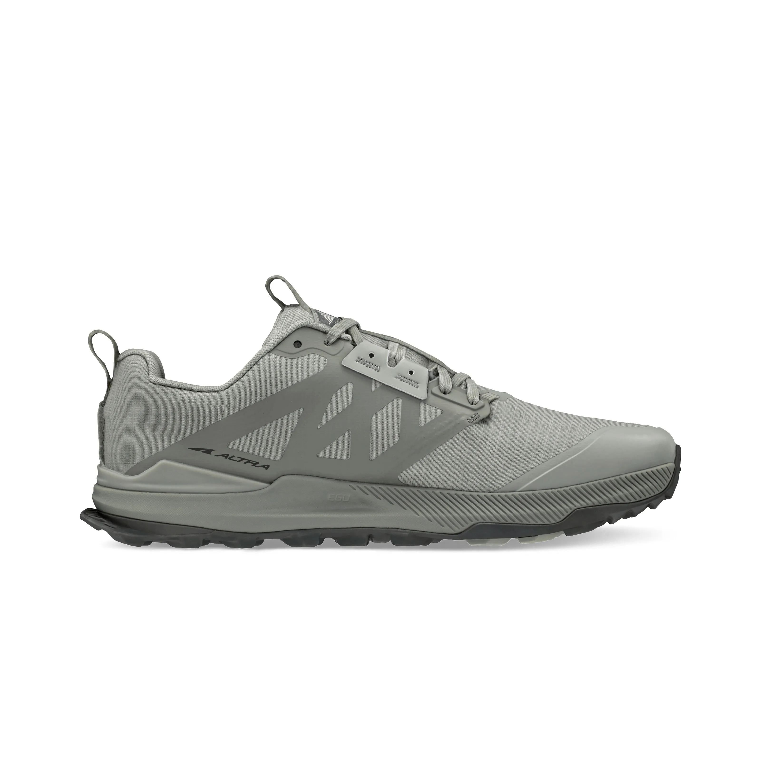 ALTRA Lone Peak 8 - Men's