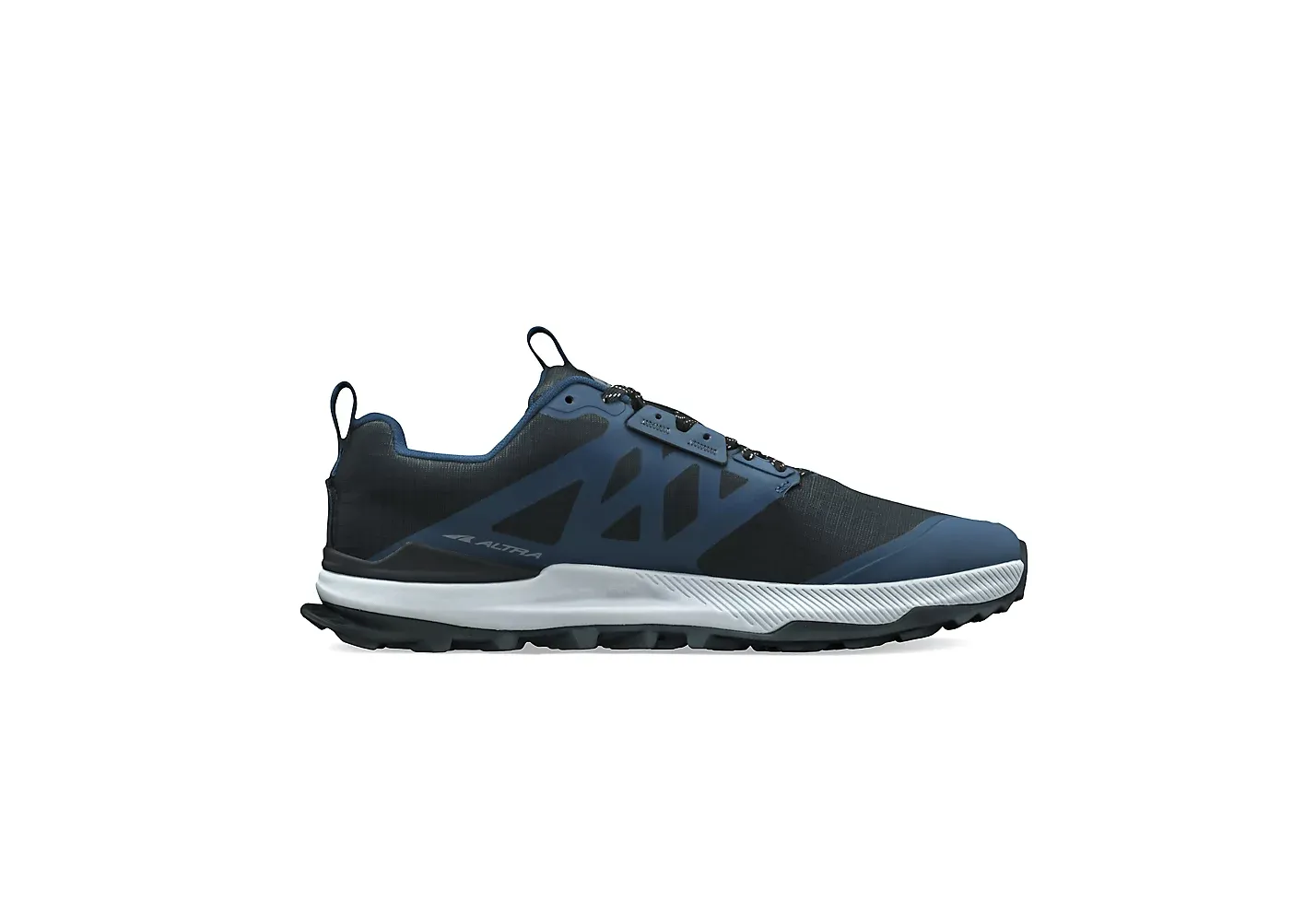 ALTRA Lone Peak 8 - Men's
