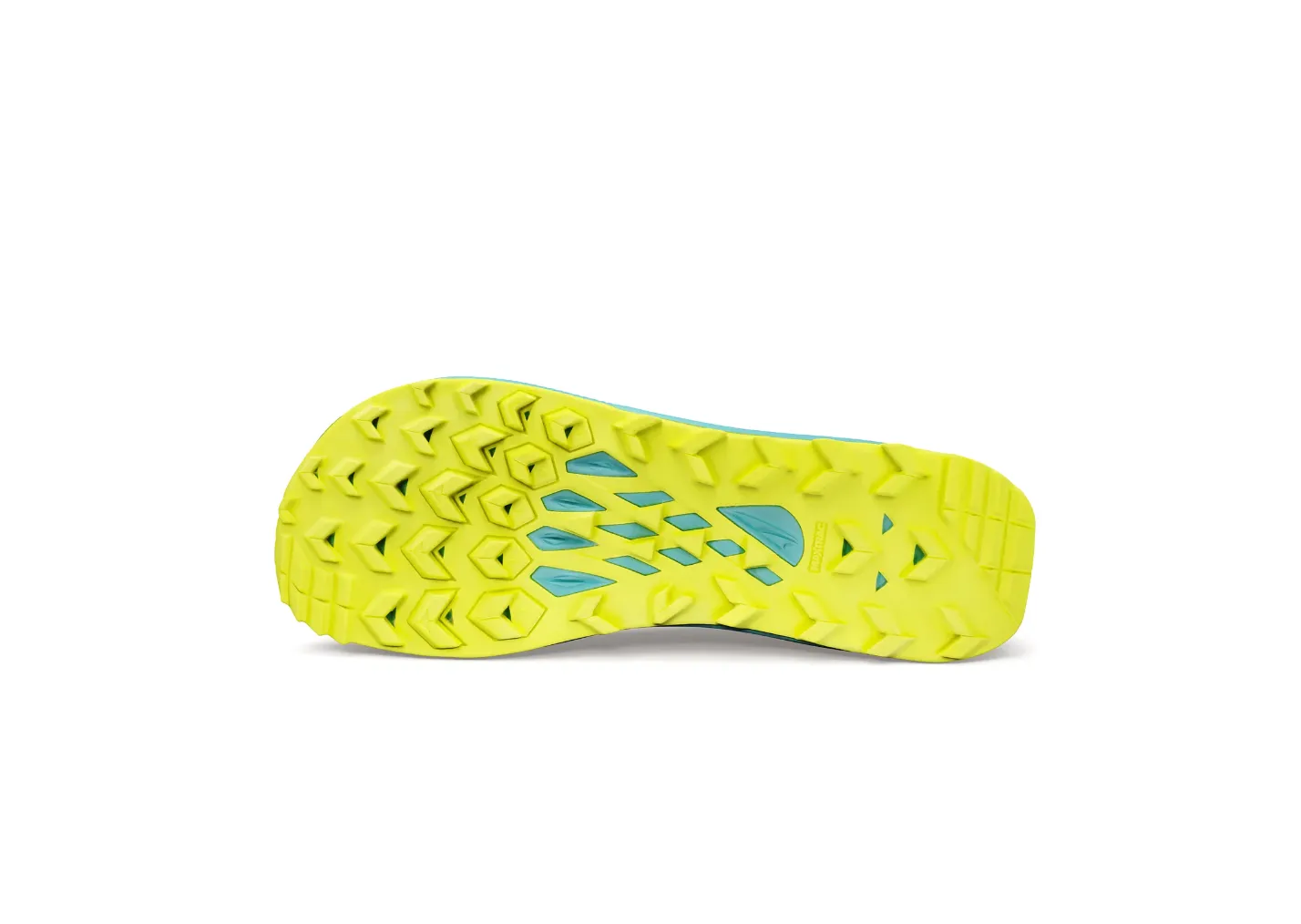 ALTRA Lone Peak 8 - Men's