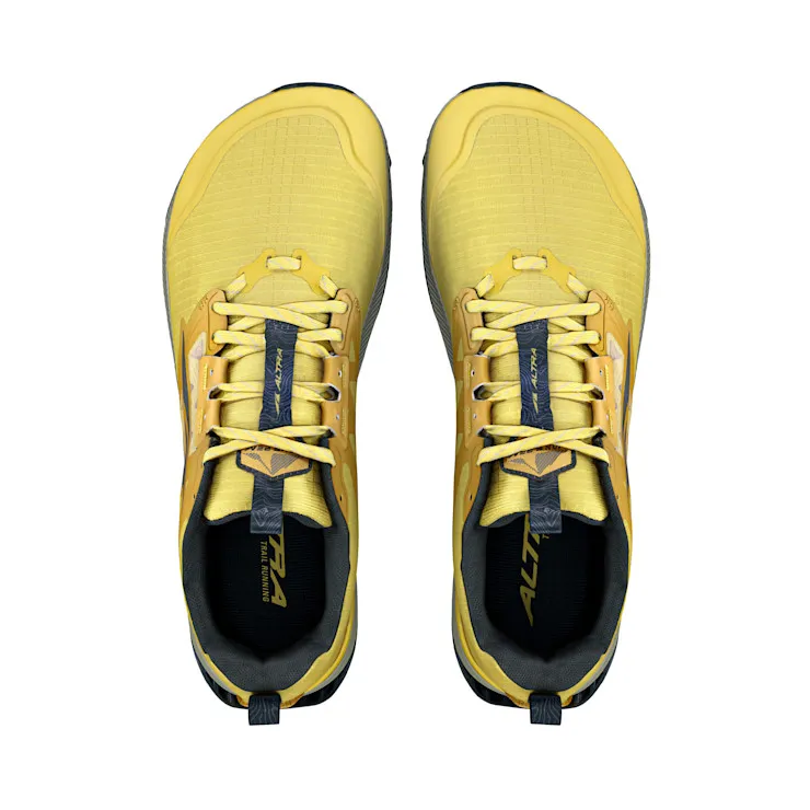 ALTRA Lone Peak 8 - Men's