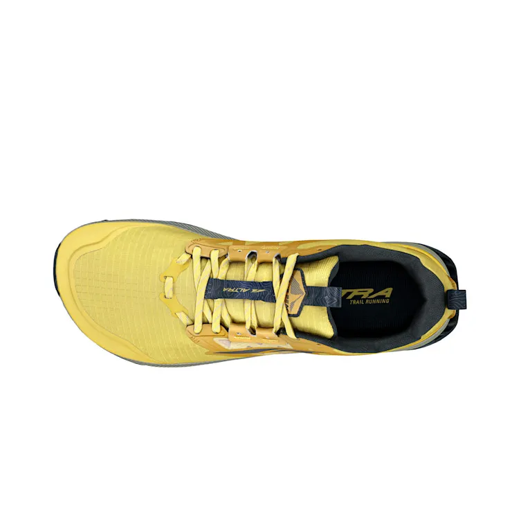 ALTRA Lone Peak 8 - Men's