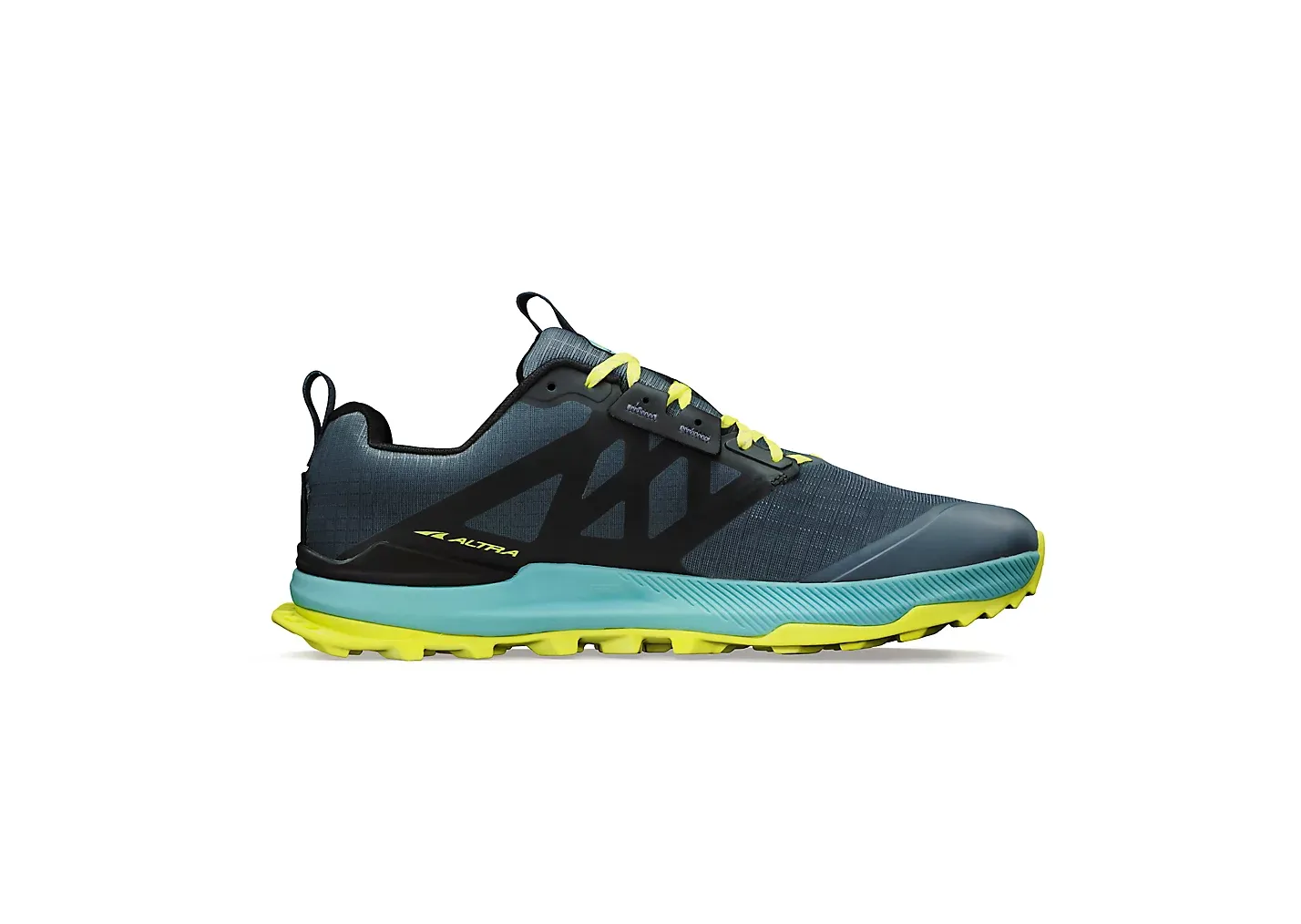 ALTRA Lone Peak 8 - Men's