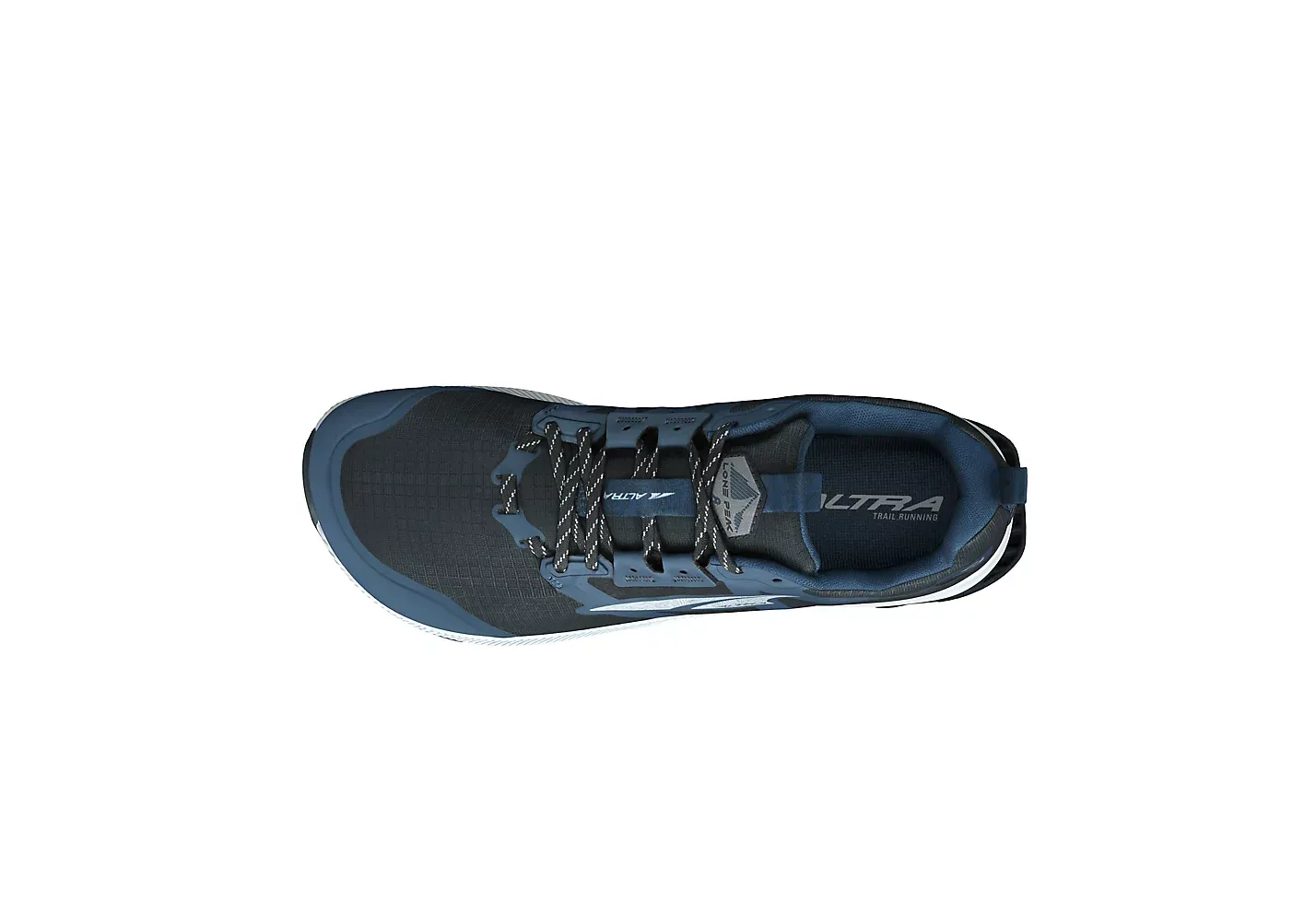 ALTRA Lone Peak 8 - Men's
