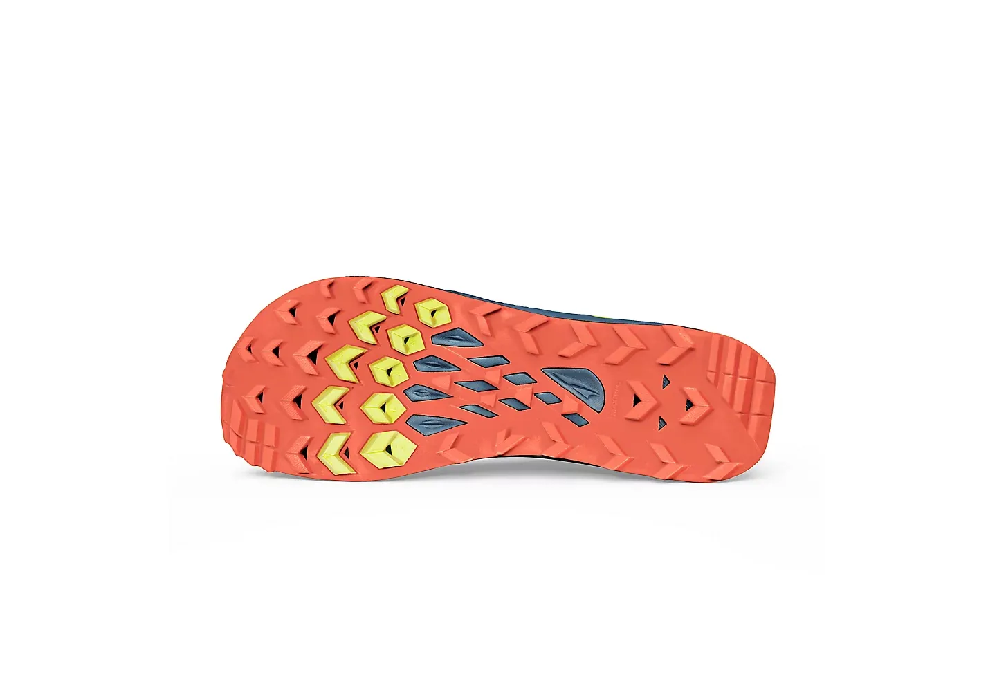 ALTRA Lone Peak 8 - Men's