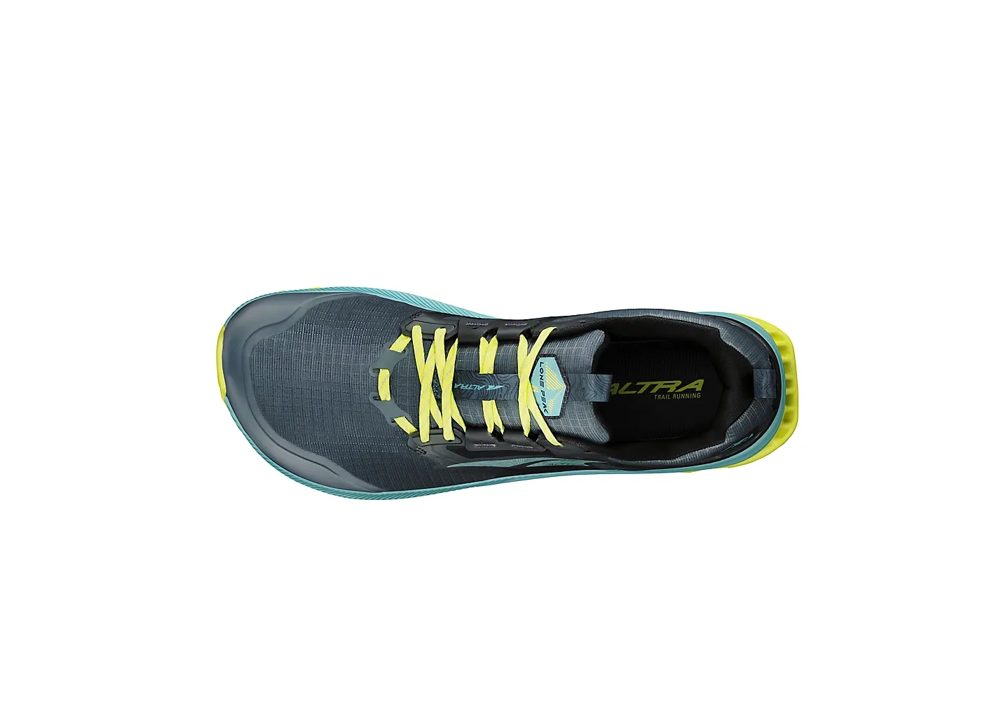 ALTRA Lone Peak 8 - Men's
