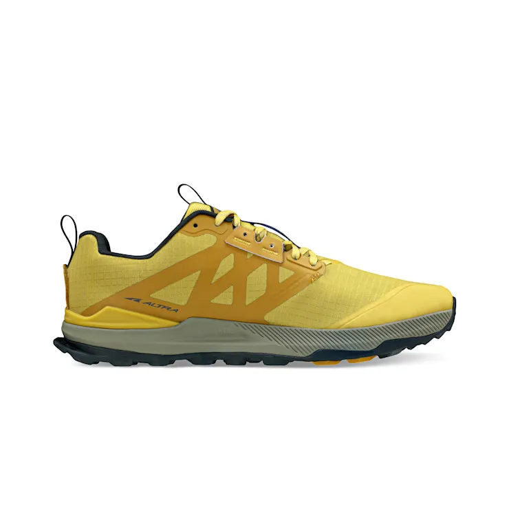 ALTRA Lone Peak 8 - Men's