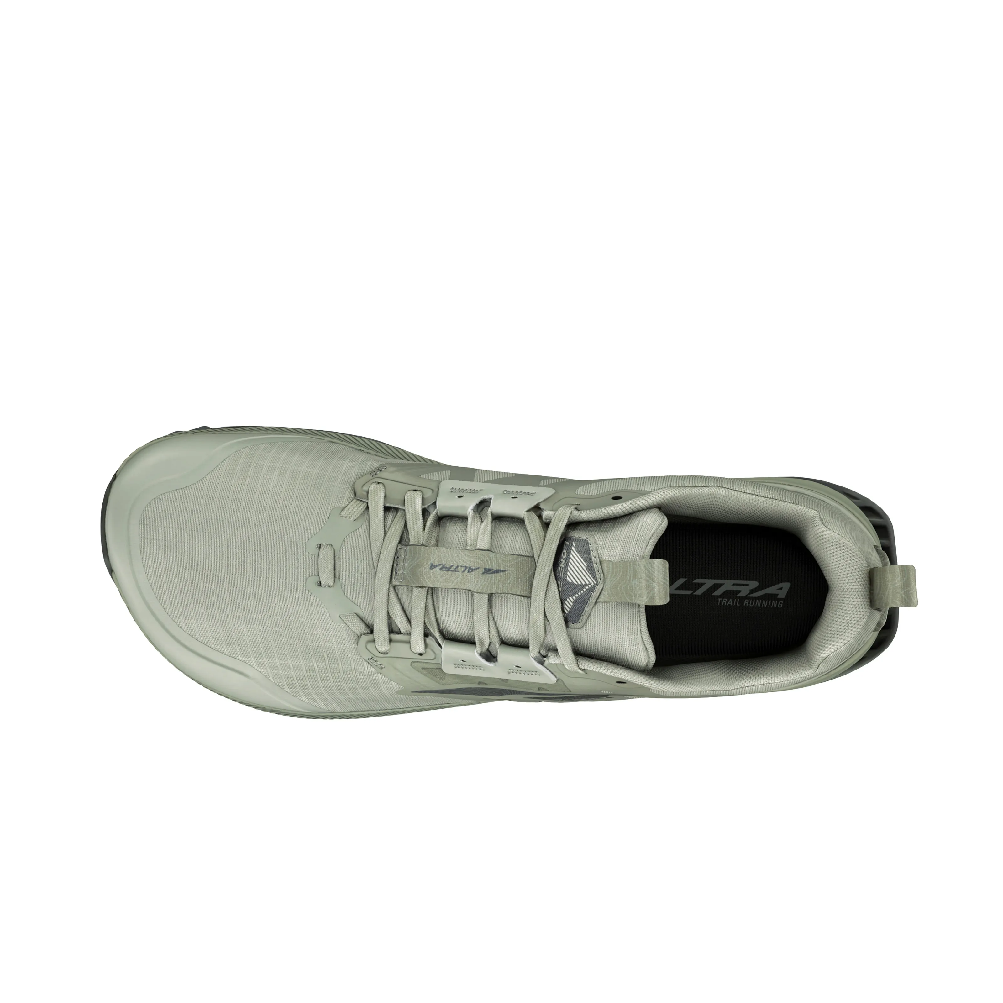 ALTRA Lone Peak 8 - Men's