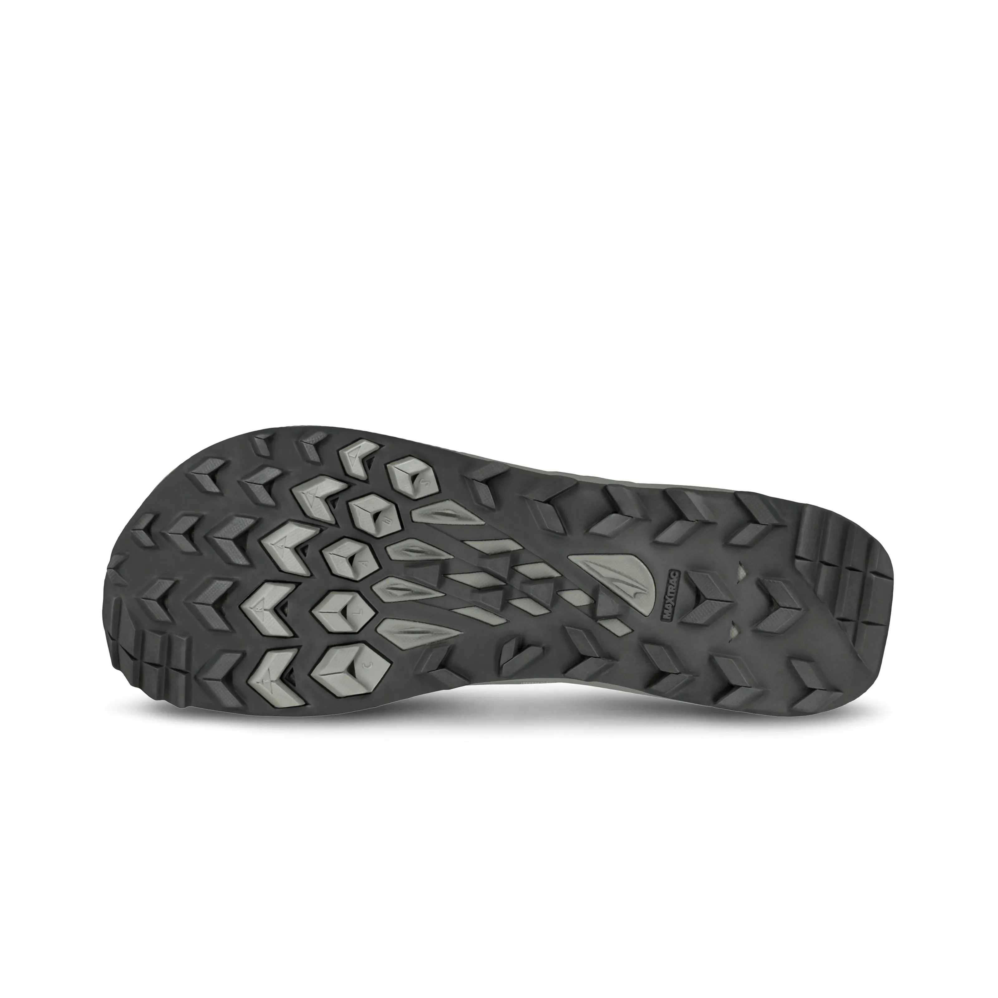 ALTRA Lone Peak 8 - Men's