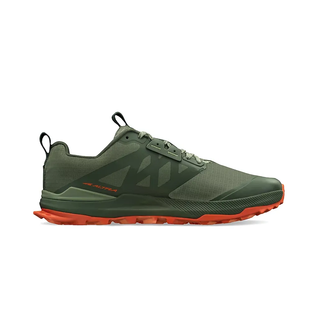 ALTRA Lone Peak 8 - Men's