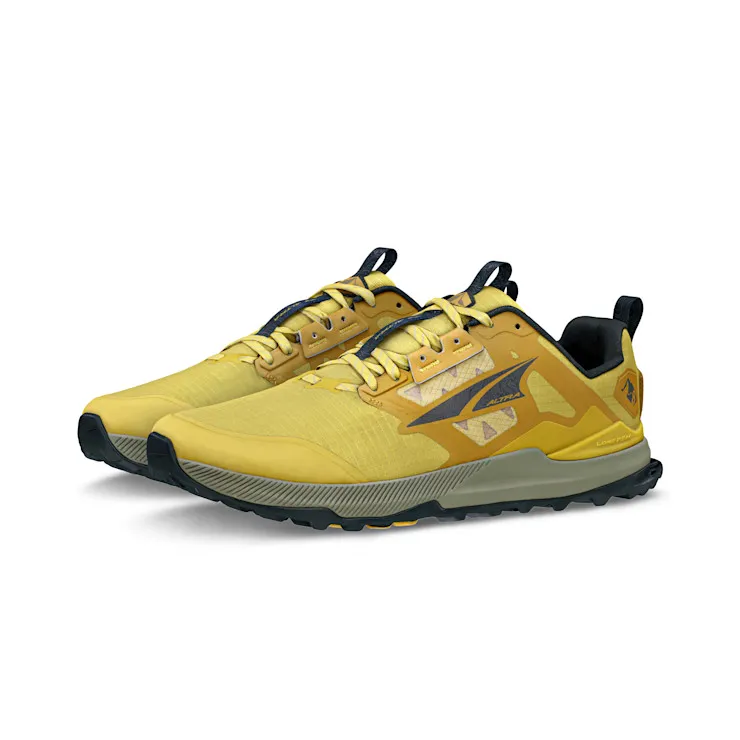ALTRA Lone Peak 8 - Men's