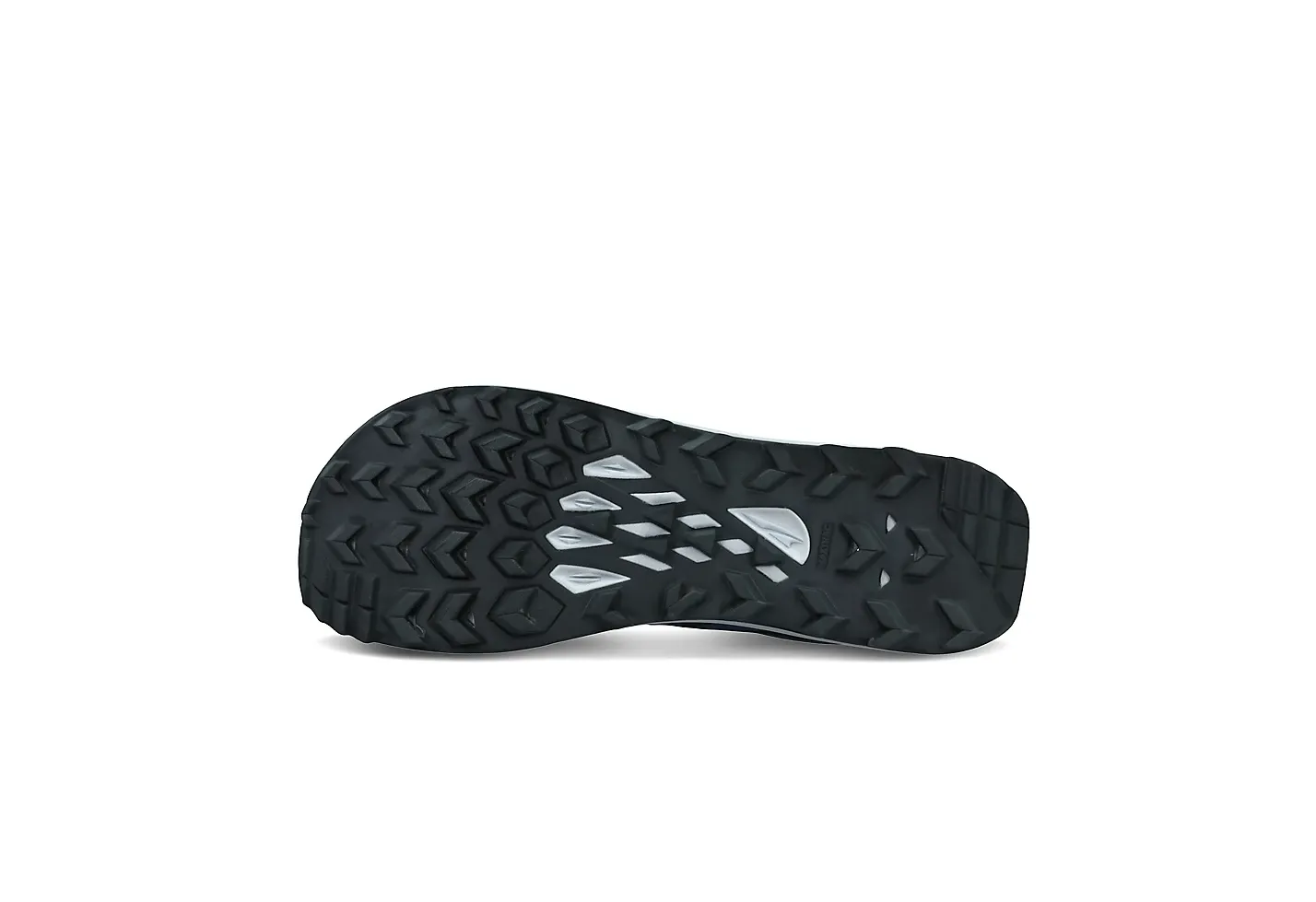 ALTRA Lone Peak 8 - Men's