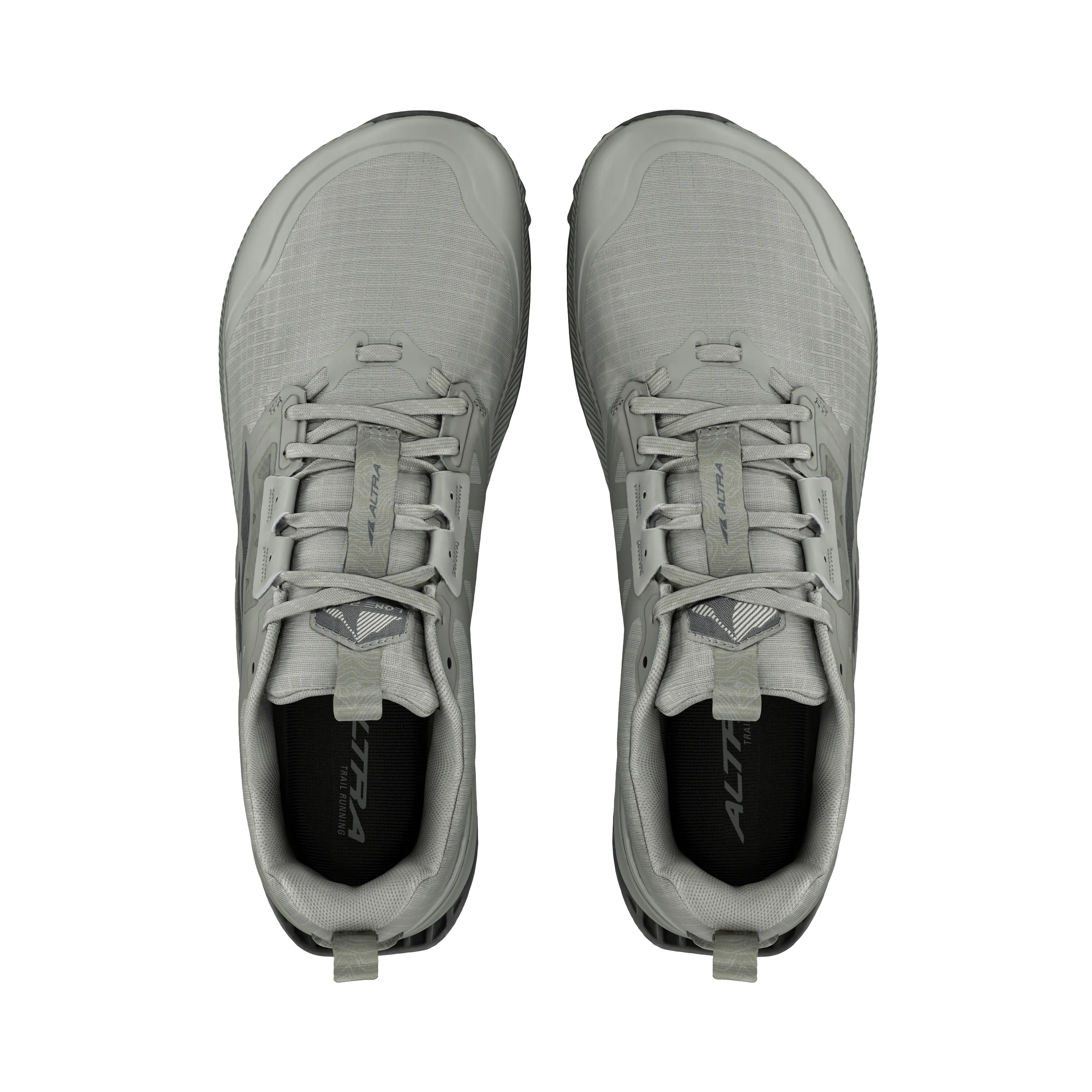 ALTRA Lone Peak 8 - Men's