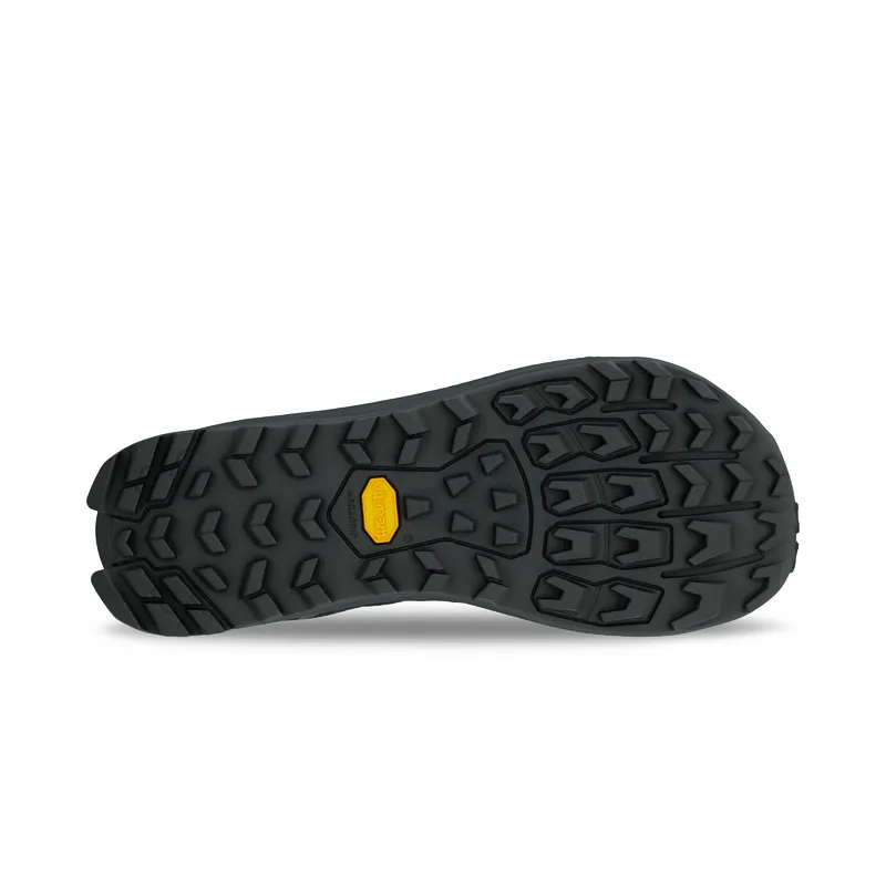 Altra Lone Peak 9  (Womens) - Black