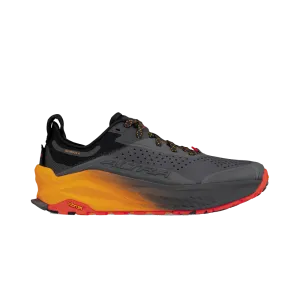 ALTRA - Men's Olympus 6