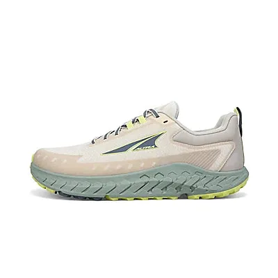 Altra Men's OUTROAD 2