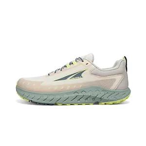 Altra Men's OUTROAD 2