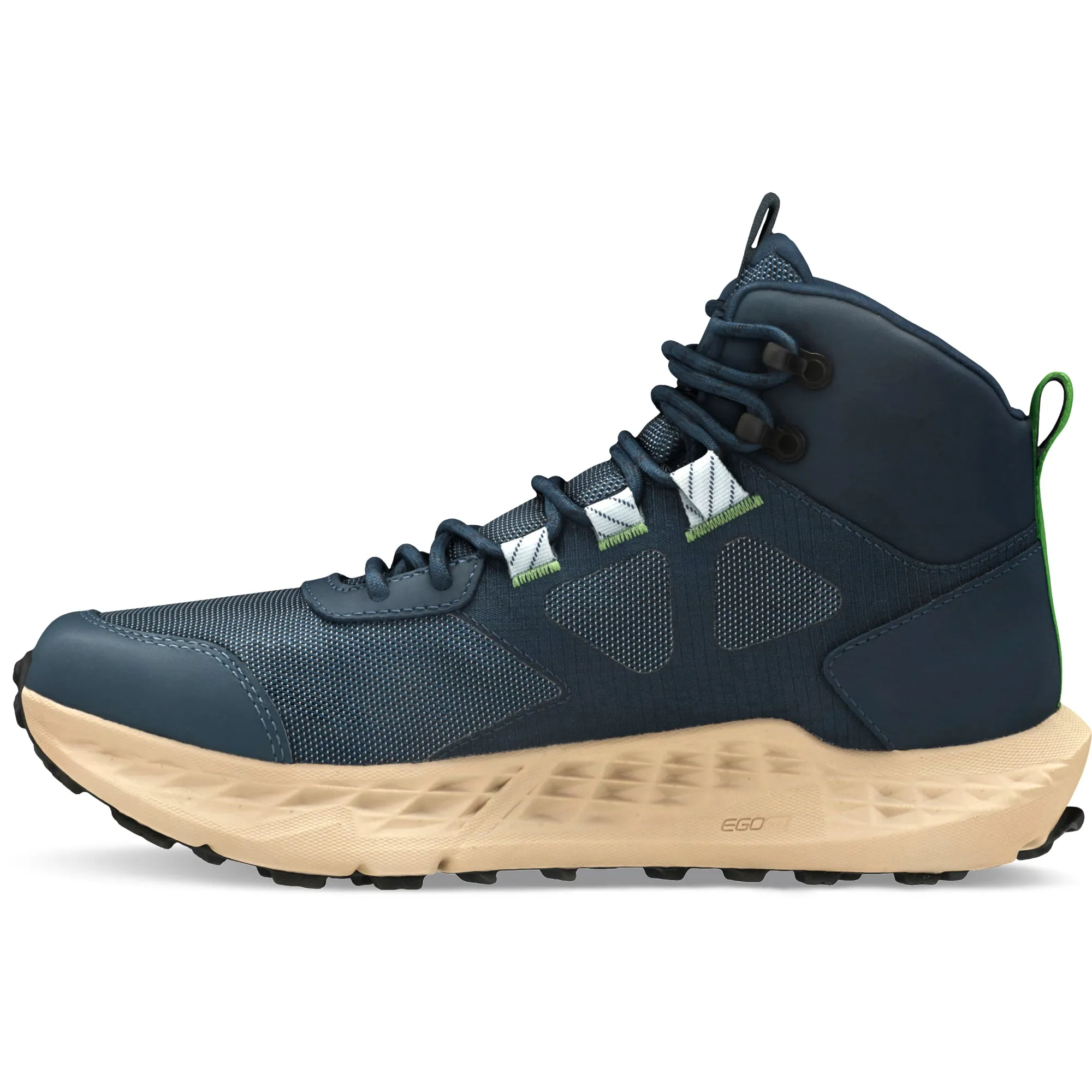 Altra - Women's Timp Hiker GTX
