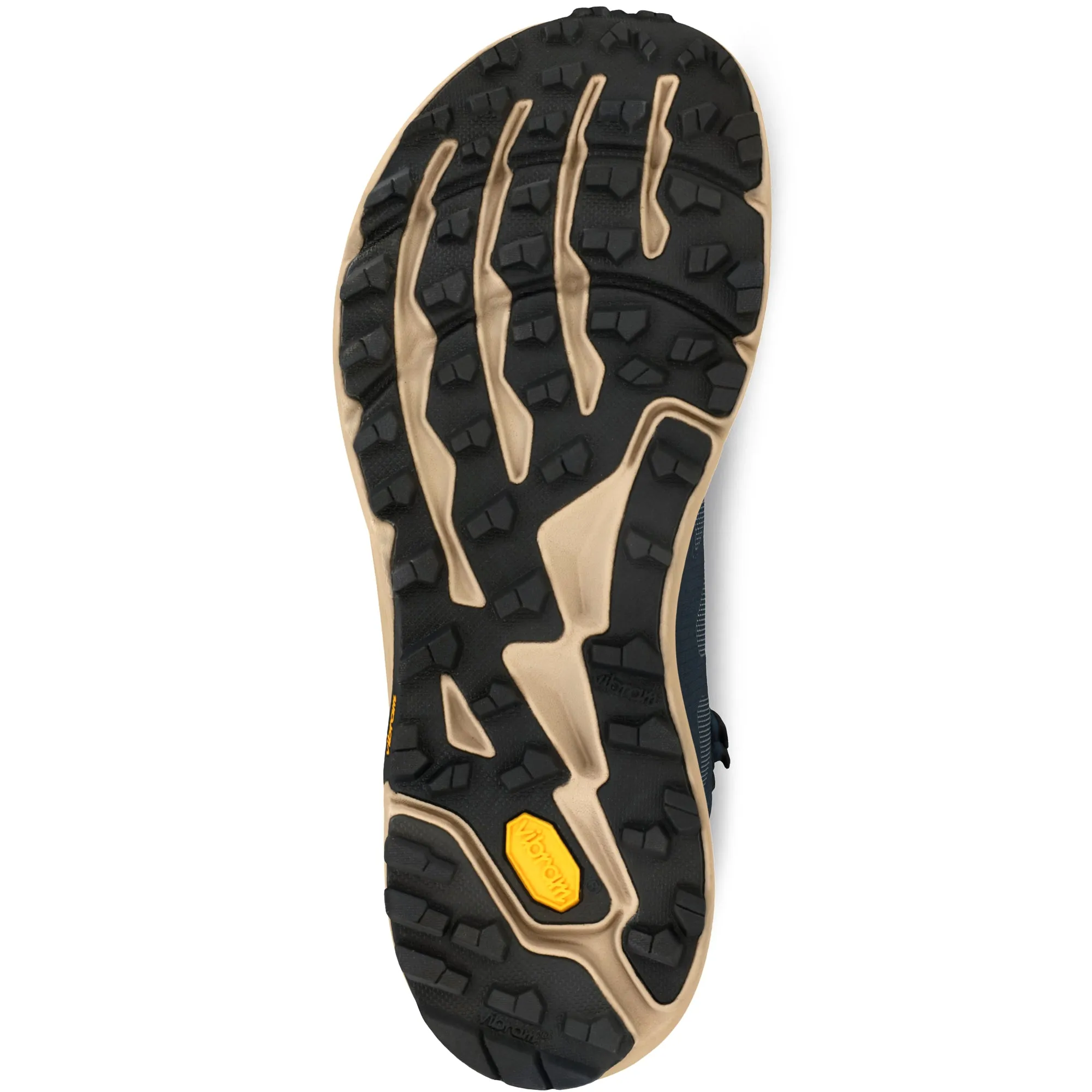 Altra - Women's Timp Hiker GTX