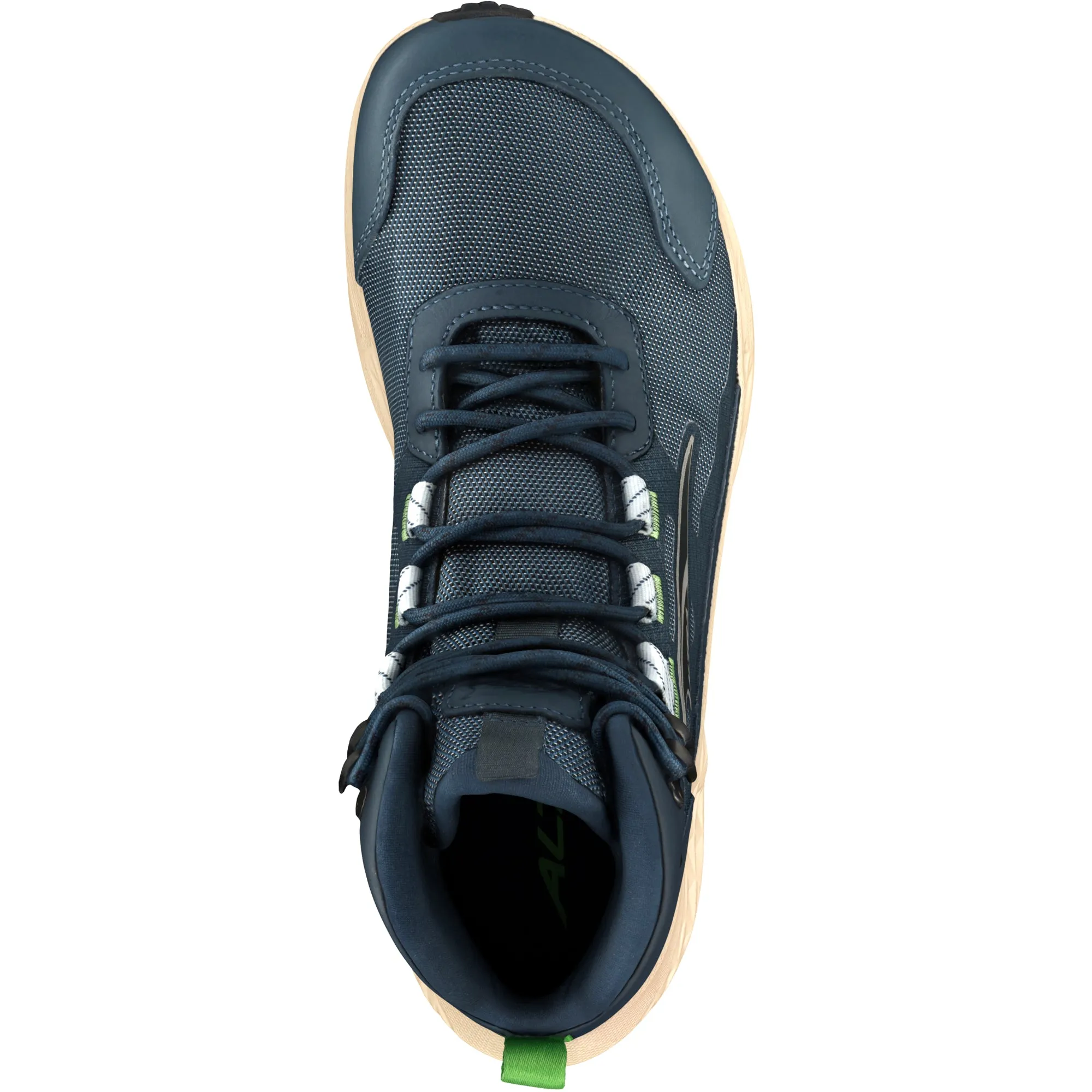 Altra - Women's Timp Hiker GTX