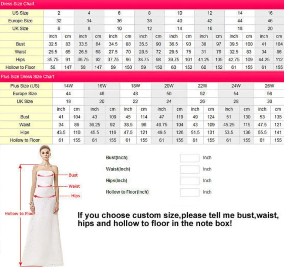 Anneprom A Line Strapless Sky Blue Satin Long Prom Dresses With Appliques APP0345