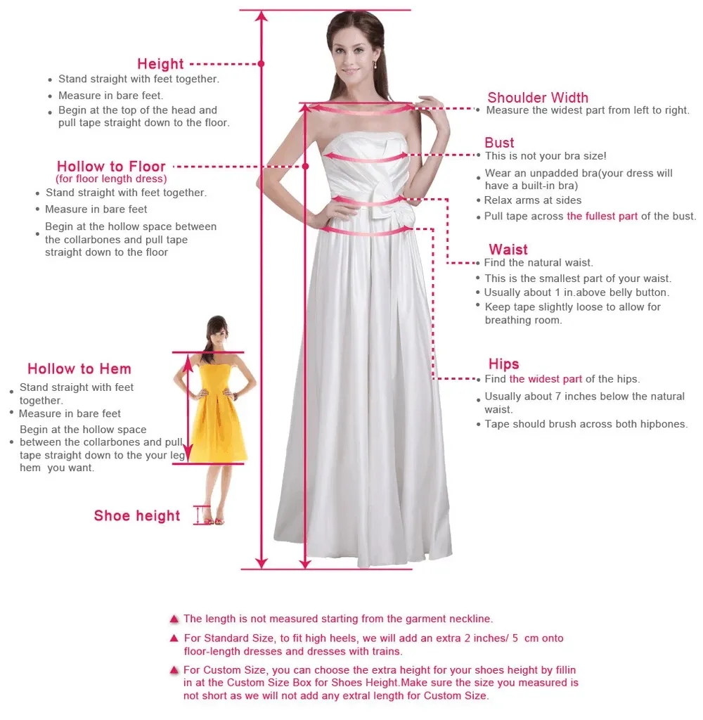Anneprom Sparkly Sheath Fuchsia Sequins Prom Dresses With Side Slit, Evening Dresses APP0674