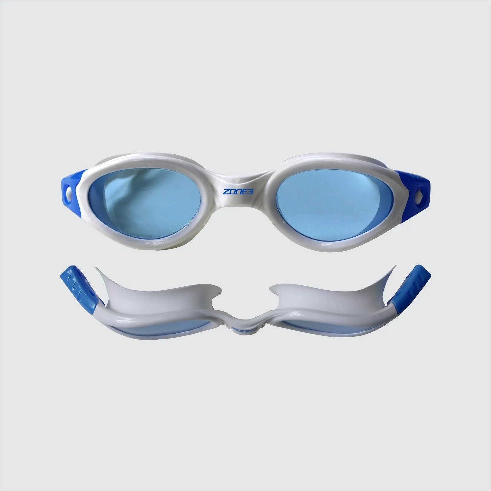 Apollo Swim Goggles