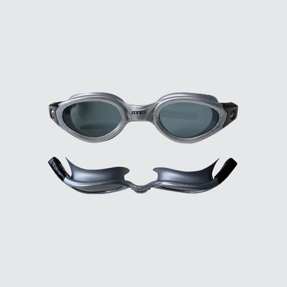 Apollo Swim Goggles