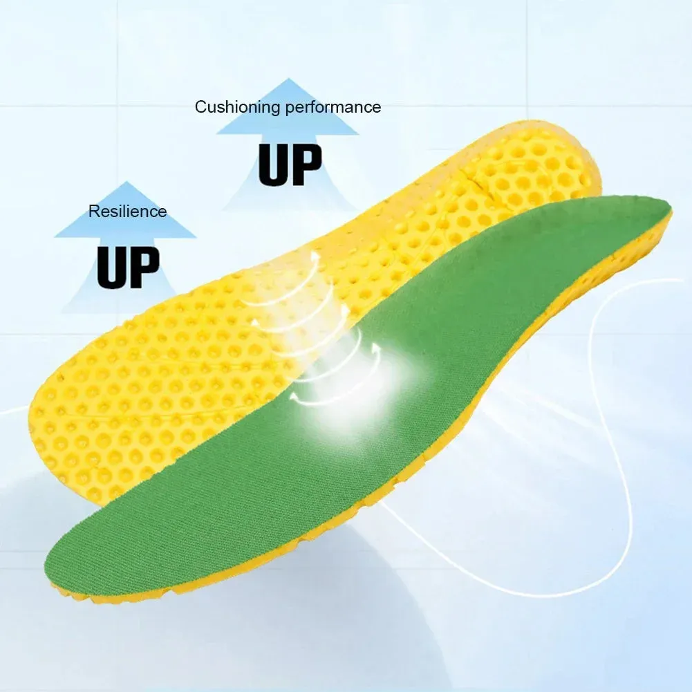 AquaStride Quick-Dry Water Shoes