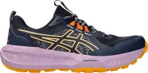 Asics Gel Sonoma 8 Womens Trail Running Shoes - Blue