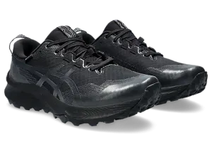 Asics Gel-Trabuco 12 GTX Shoes (Women's)