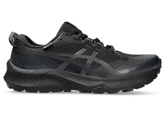Asics Gel-Trabuco 12 GTX Shoes (Women's)