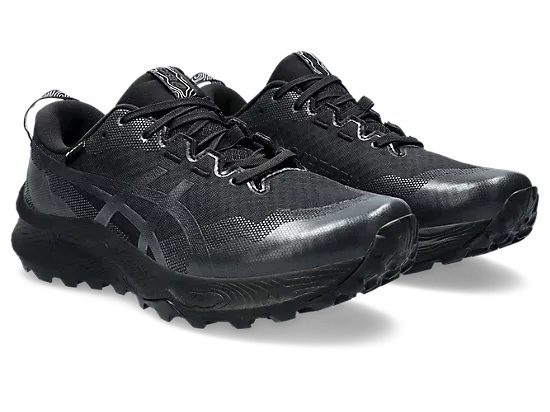 Asics Gel-Trabuco 12 GTX Shoes (Women's)