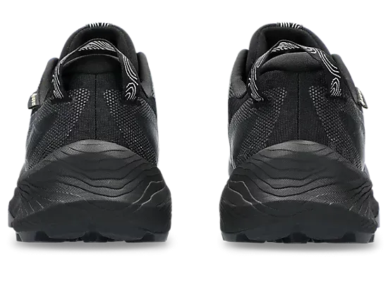Asics Gel-Trabuco 12 GTX Shoes (Women's)