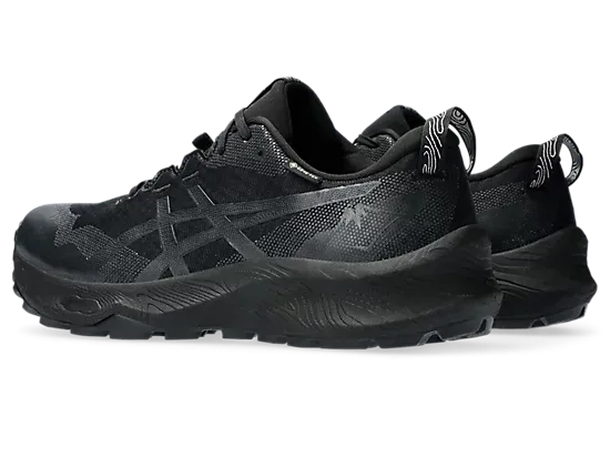 Asics Gel-Trabuco 12 GTX Shoes (Women's)