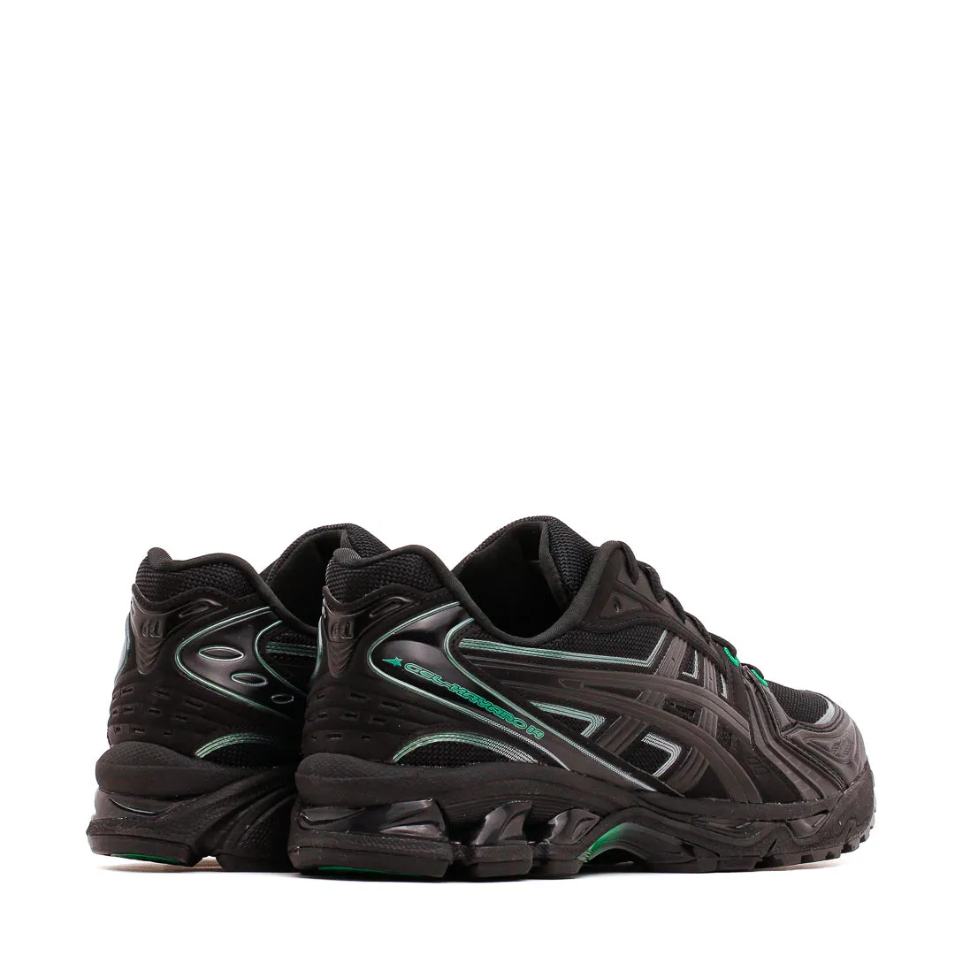 Asics Men x 8ON8 Gel-Kayano 14 Black 1201B024-001