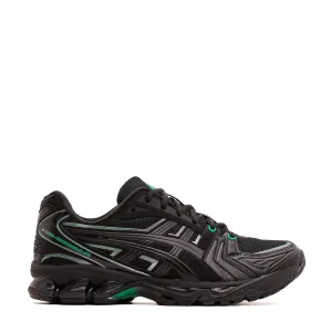 Asics Men x 8ON8 Gel-Kayano 14 Black 1201B024-001