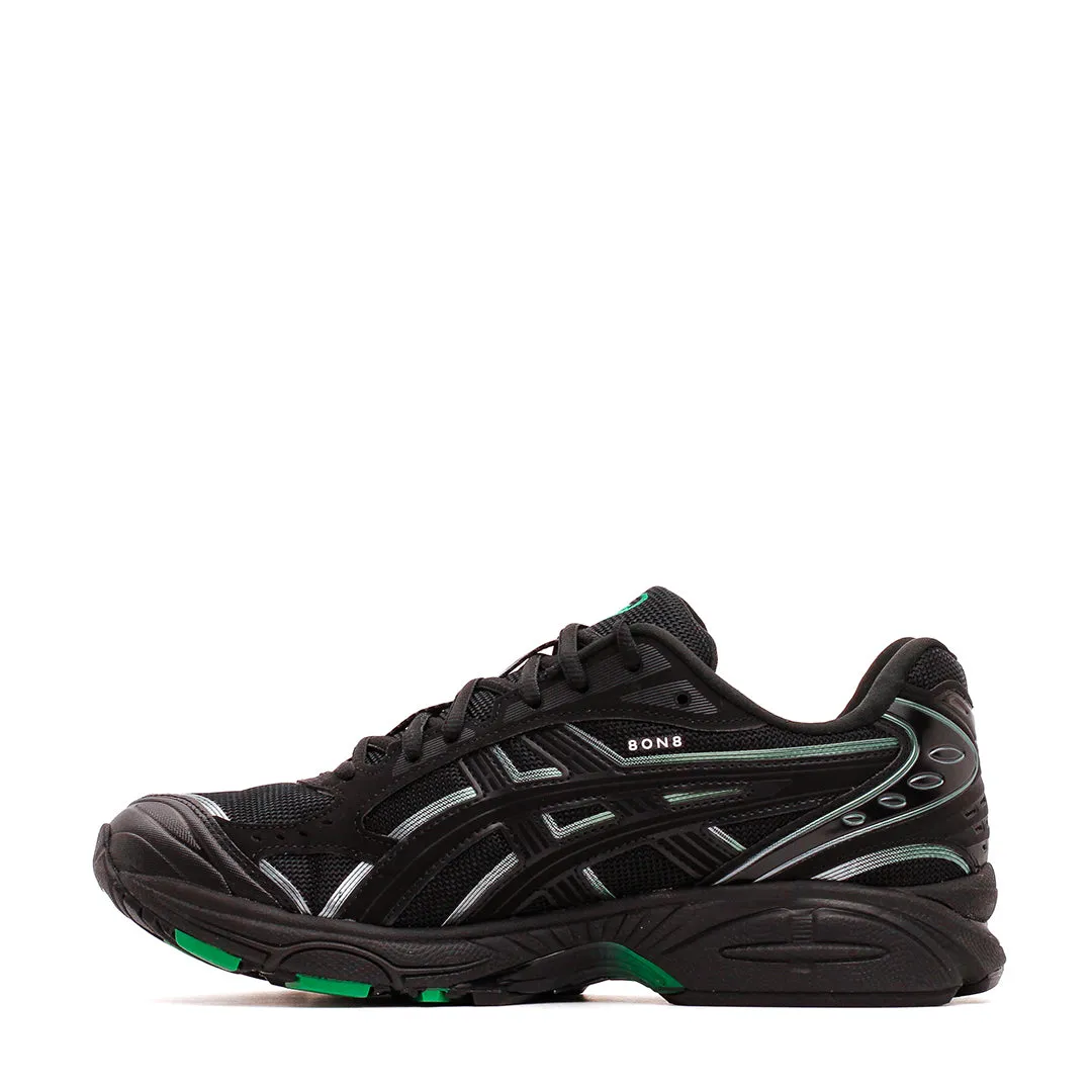 Asics Men x 8ON8 Gel-Kayano 14 Black 1201B024-001