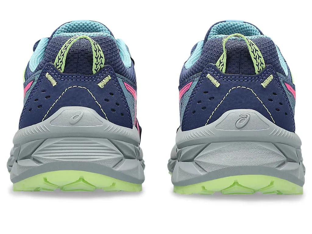 Asics Pre Venture 9 GS