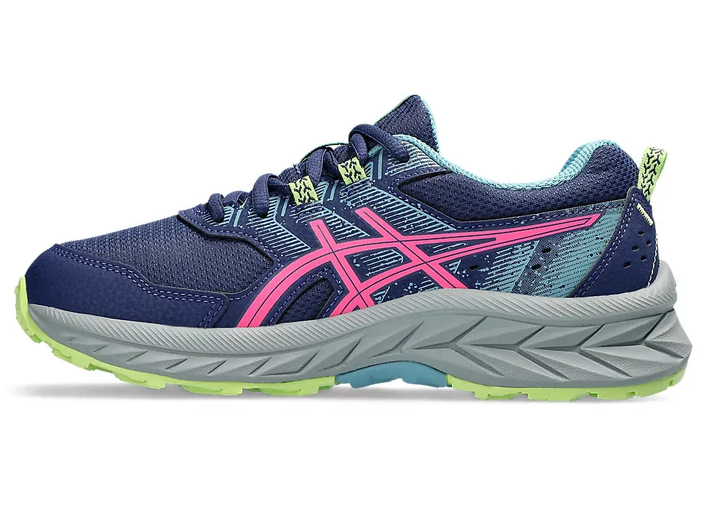 Asics Pre Venture 9 GS