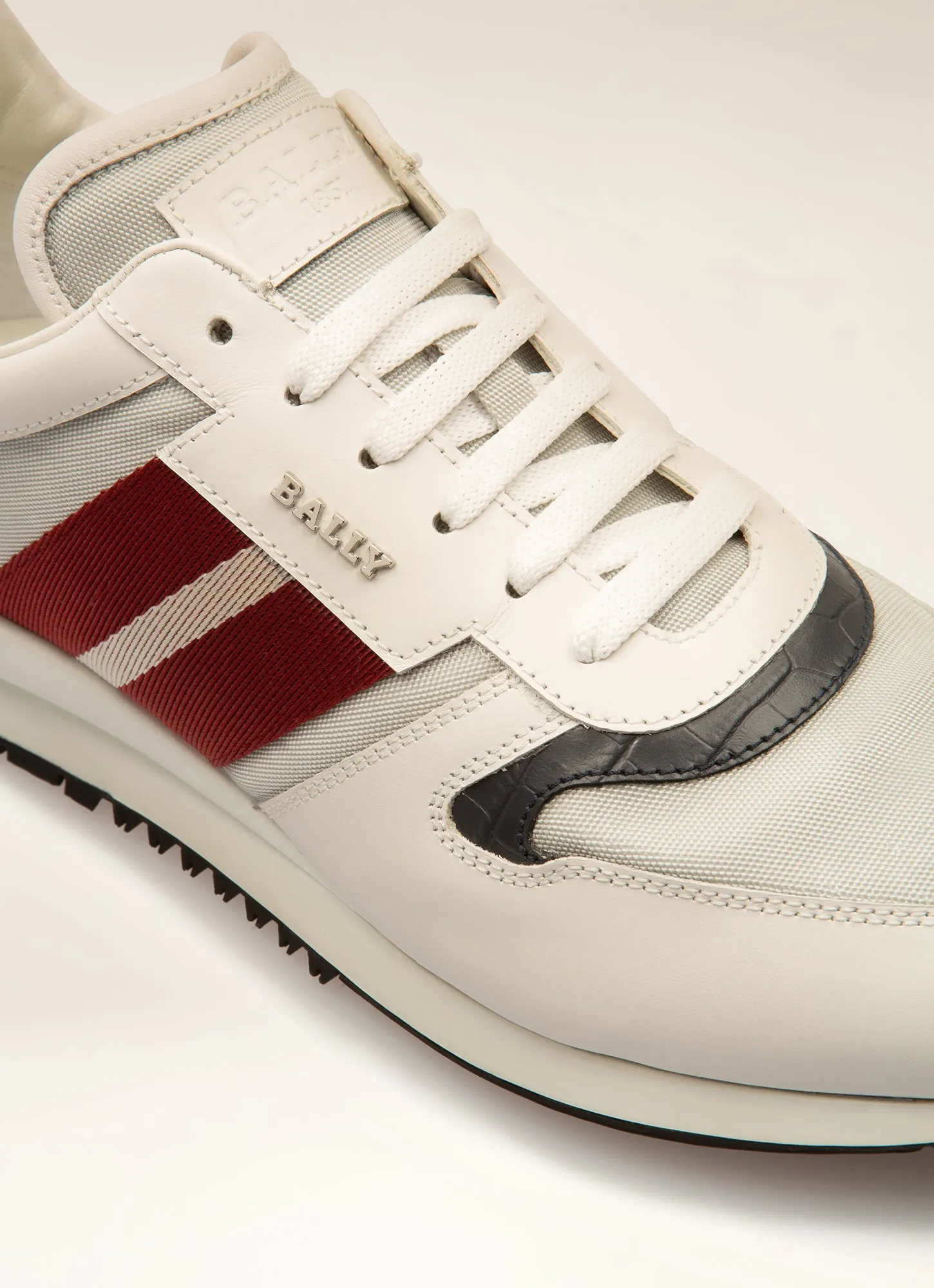 Astar - Sneakers