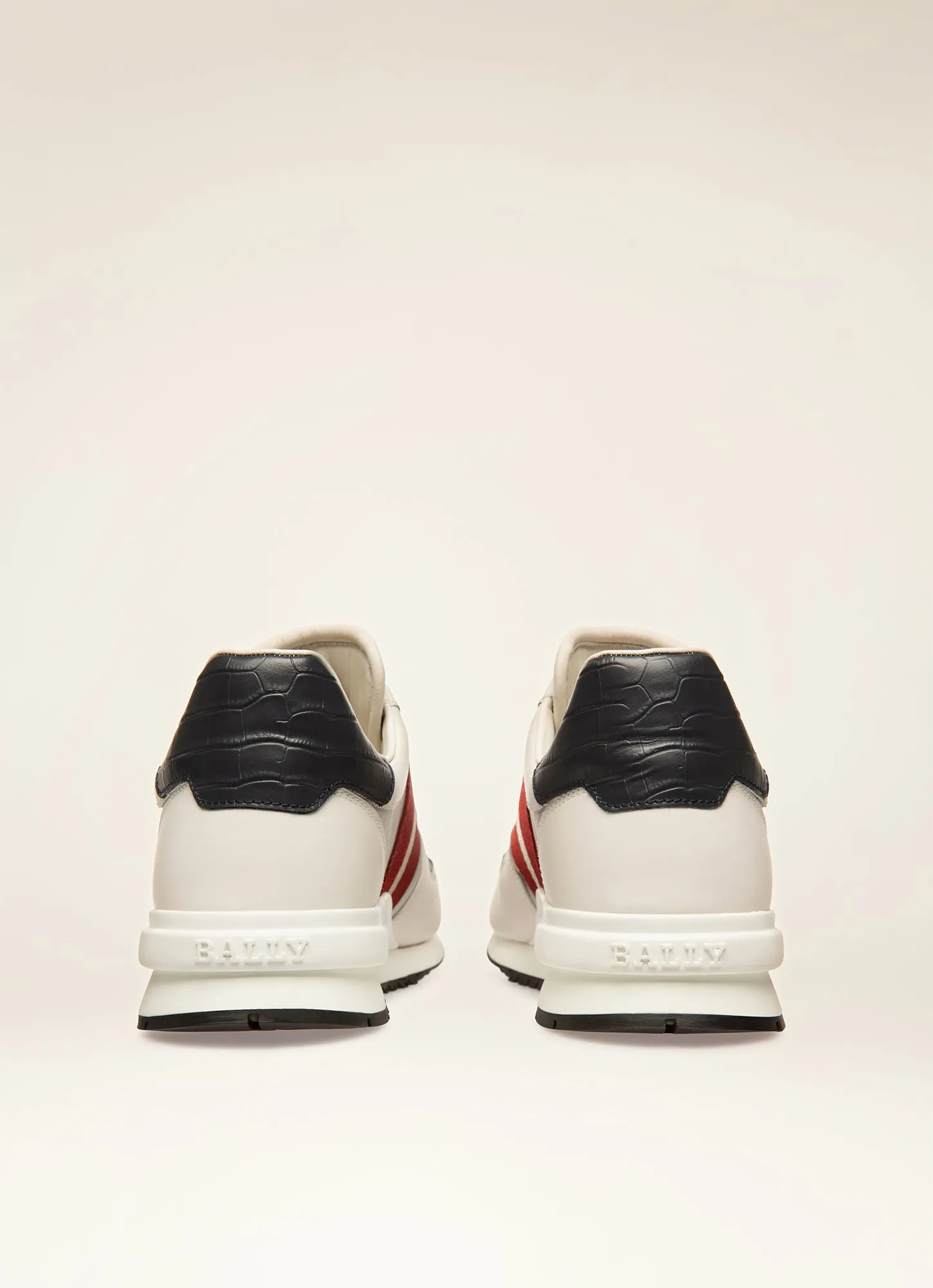 Astar - Sneakers