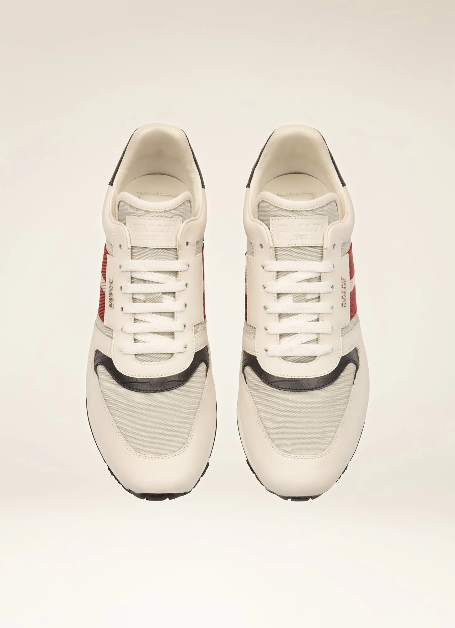 Astar - Sneakers